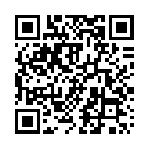 宫殿和建筑群都是建造在山脉的山腰部分的二维码生成