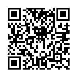 宫殿四周的地面都轻微的震动了起来二维码生成