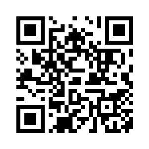 宫殿大门上方正中间的位置二维码生成