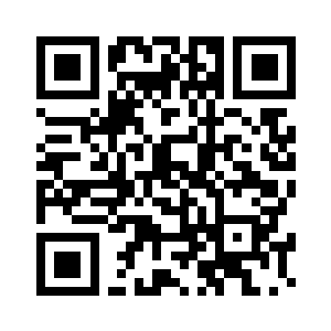 宫殿大门瞬间被击破二维码生成