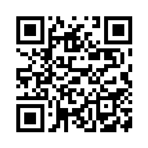 宫殿并非结界之术打造而成二维码生成