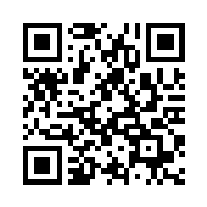 宫殿无声撞上能量罩二维码生成