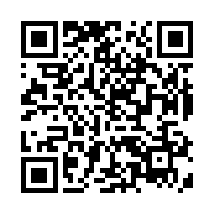 宫殿的位置在海拔6千多米的样子二维码生成