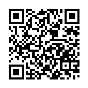 宫殿的地面虽然不知经历多少万年二维码生成