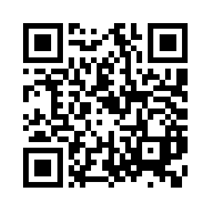 宫殿的支柱是九座漂浮的仙岛二维码生成