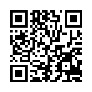 宫殿的里面几乎是空荡荡的二维码生成