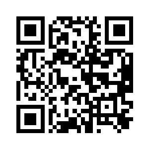 宫殿还是暴动出一股股意境二维码生成