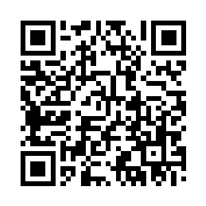 宫殿里却再也没有了往日的炭火温暖二维码生成