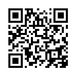 宫殿里面是一个巨大的圆盘二维码生成