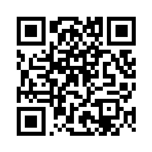 宫殿附近的仙人和仙兵仙将们二维码生成