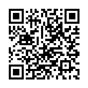 宫泽类的脖子上突然间多了一道猩红的血线二维码生成