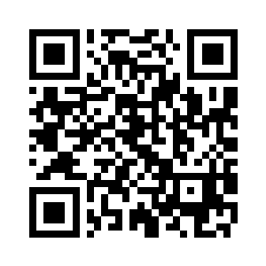 宫泽类的记忆已经被他彻底读取二维码生成