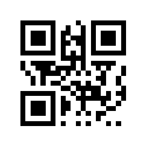 宫洞二维码生成