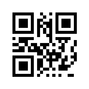 宫灯二维码生成