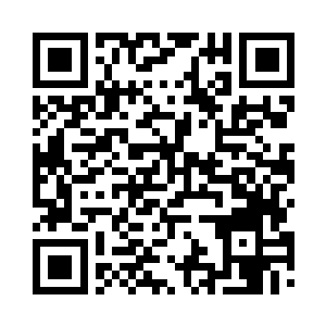 宫秘书把电话打进了君无妄的办公室二维码生成