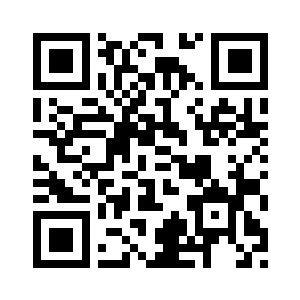 宫胤和绯罗恰在此时分开二维码生成