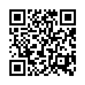 宫胤的手指忍不住轻轻一蜷二维码生成