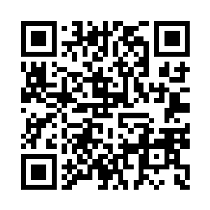 宫舜四人不但要拦截四周围裹而来的古藤二维码生成