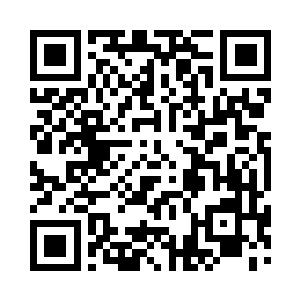 宫舜四人还在不遗余力地释放着自己的劲气二维码生成