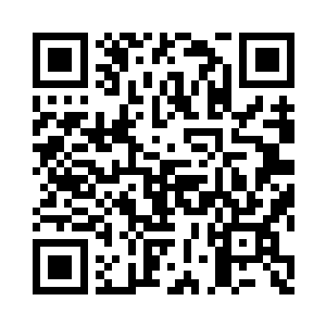 宫舜的手也有些微微哆嗦地紧握着许岚二维码生成