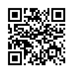 宫莫仇浑身顿时也是一阵的发冷二维码生成