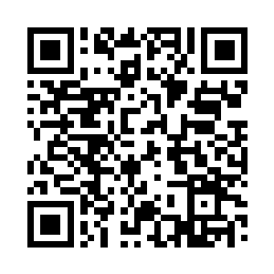 宫莫仇的嘴角也露出了一抹森冷的神情二维码生成