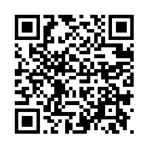 宫莫仇的眼底顿时也闪过了一抹忌惮的神情二维码生成