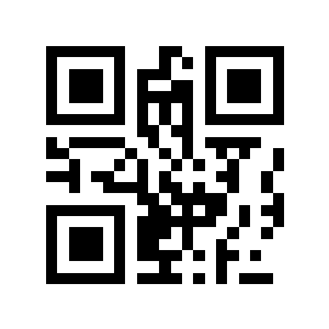 宫萍二维码生成