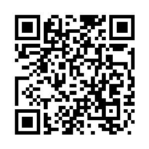 宫裙在昏暗的房间里拖出一道残影二维码生成