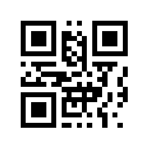 宫词二维码生成