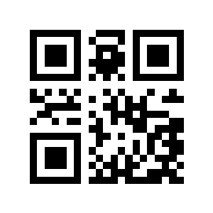 宫跃二维码生成