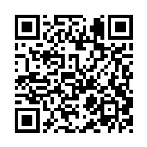 宫车一直走到乾坤殿的广场前才停下来二维码生成