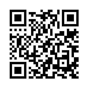 宫里不许养这样的毒物二维码生成