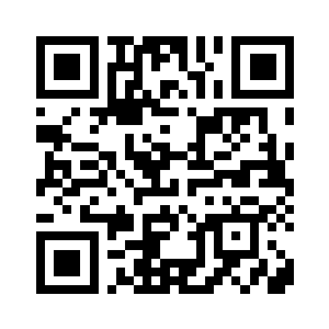宫里也没有什么表示到端王府二维码生成