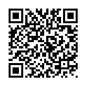 宫里出身高贵的门名贵秀比比皆是二维码生成