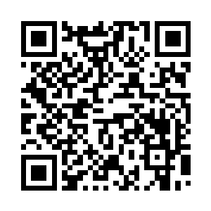 宫里前辈宦官给你取的破烂名字吧二维码生成