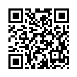 宫里可是不许内臣读书识字的二维码生成