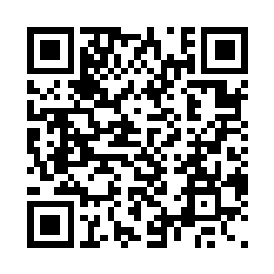 宫里和宗室的事情总比她们要熟悉得多二维码生成