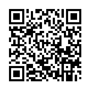 宫里头有名有姓的贵人主子们都未必能分得着二维码生成