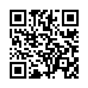 宫里头用的是什么样的厨子啊二维码生成