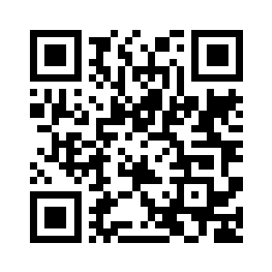 宫里娘娘们多娇贵的身子二维码生成