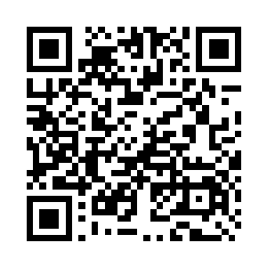 宫里是不准外男随便和宫女说话的二维码生成