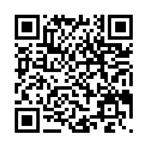 宫里是不是送了一些荔枝和蜜望子过来二维码生成