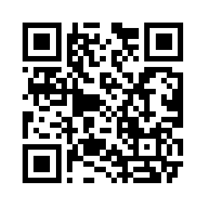 宫里来人说是传皇后娘娘口谕二维码生成