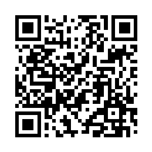 宫里的娘娘们也都喜欢喝咱家的稠酒二维码生成