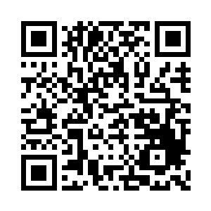 宫里的娘娘肯定会想方设法阻止小苏氏进宫的二维码生成