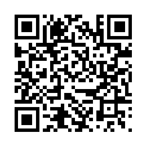 宫里的宦官说起人家来也非常的羡慕二维码生成