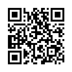 宫里的皇后和贵妃也不好出宫二维码生成