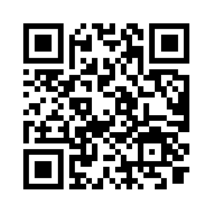 宫里的皇后和贵妃娘娘震怒二维码生成