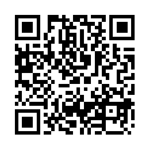 宫里面每天给虎威将军的食例都是十只鸡二维码生成